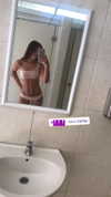 emily.gandlin Altpins Profile Picture