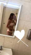 emily.gandlin Altpins Profile Picture
