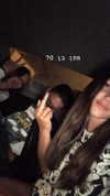 emily.gandlin Altpins Profile Picture