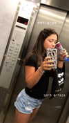 emily.gandlin Altpins Profile Picture