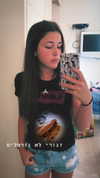 emily.gandlin Altpins Profile Picture