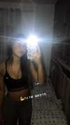 emily.gandlin Altpins Profile Picture