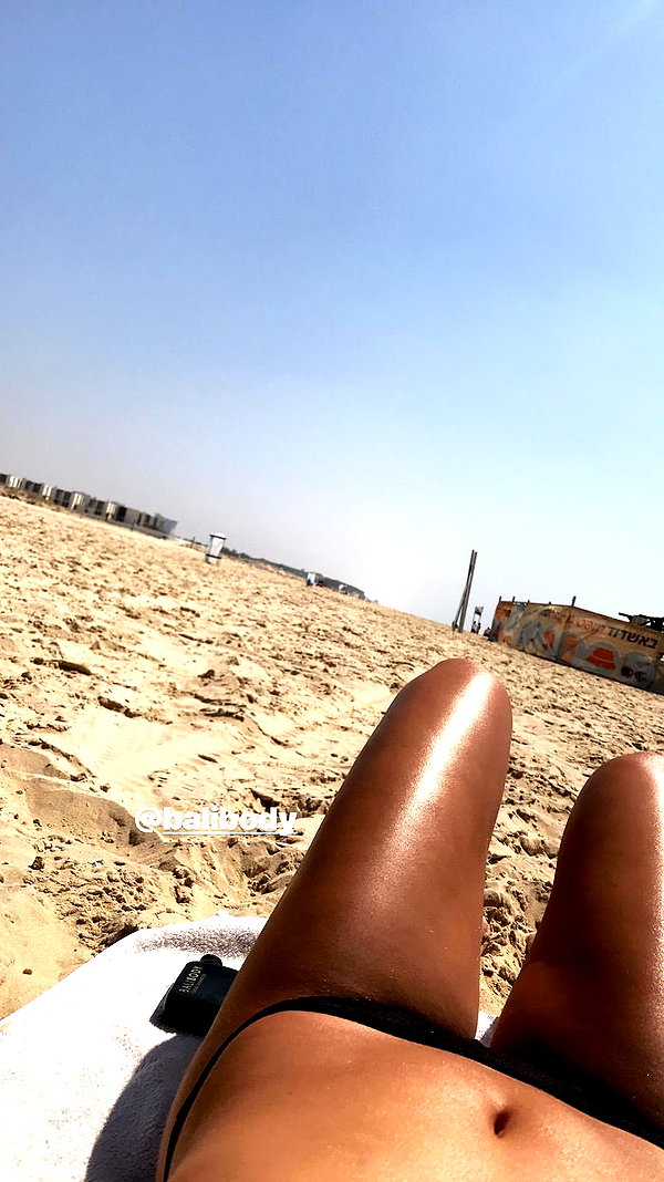 emily.gandlin instagram image archive image