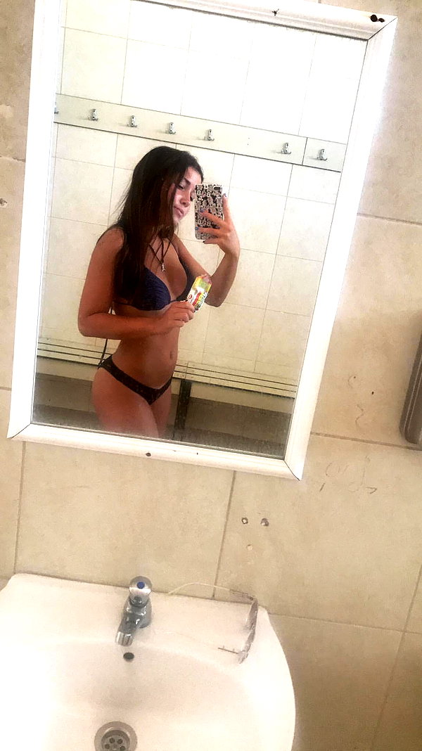 emily.gandlin instagram image archive image