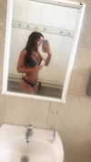 emily.gandlin Altpins Profile Picture