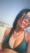 emily.gandlin Altpins Profile Picture