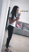 emily.gandlin Altpins Profile Picture