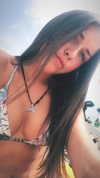 emily.gandlin Altpins Profile Picture