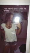 emily.gandlin Altpins Profile Picture
