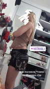 emily.gandlin Altpins Profile Picture