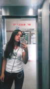 emily.gandlin Altpins Profile Picture