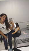 emily.gandlin Altpins Profile Picture