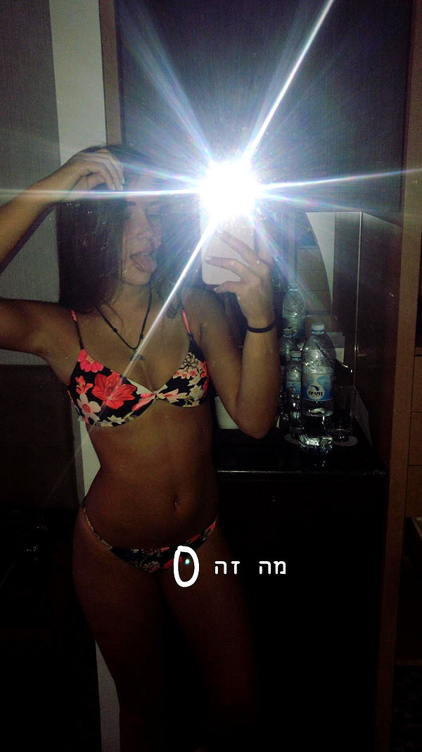 emily.gandlin instagram image archive image