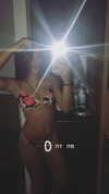 emily.gandlin Altpins Profile Picture