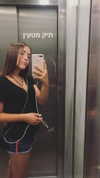 emily.gandlin Altpins Profile Picture