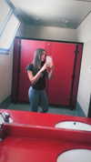 emily.gandlin Altpins Profile Picture