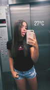 emily.gandlin Altpins Profile Picture