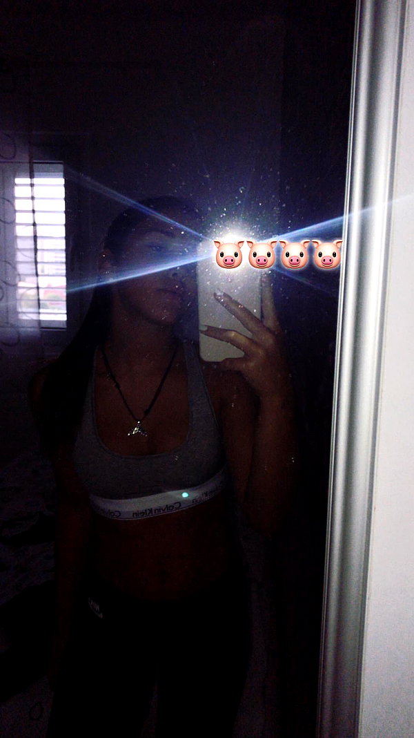 emily.gandlin instagram image archive image