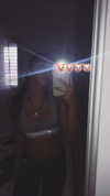 emily.gandlin Altpins Profile Picture
