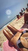 emily.gandlin Altpins Profile Picture