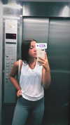 emily.gandlin Altpins Profile Picture
