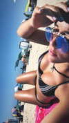 emily.gandlin Altpins Profile Picture