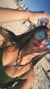 emily.gandlin Altpins Profile Picture