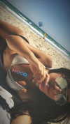 emily.gandlin Altpins Profile Picture