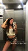 emily.gandlin Altpins Profile Picture