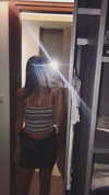 emily.gandlin Altpins Profile Picture