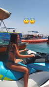 emily.gandlin Altpins Profile Picture