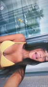emily.gandlin Altpins Profile Picture
