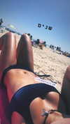 emily.gandlin Altpins Profile Picture