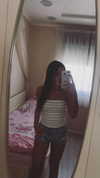 emily.gandlin Altpins Profile Picture