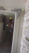 emily.gandlin Altpins Profile Picture