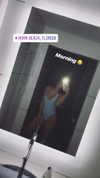 emily.gandlin Altpins Profile Picture