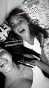 emily.gandlin Altpins Profile Picture