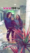 emily.gandlin Altpins Profile Picture