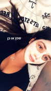 emily.gandlin Altpins Profile Picture