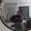emily_bnn Altpins Profile Picture