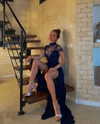 emily_krilov Altpins Profile Picture
