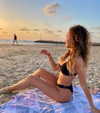 emily_krilov Altpins Profile Picture