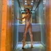 emily_krilov Altpins Profile Picture