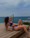 emily_krilov Altpins Profile Picture