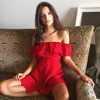 emrata Altpins Profile Picture