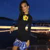 emrata Altpins Profile Picture