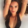 emrata Altpins Profile Picture