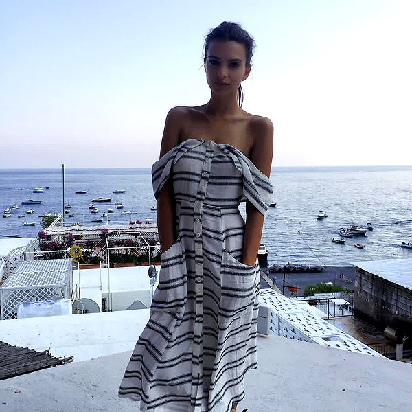 emrata instagram image archive image