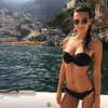 emrata Altpins Profile Picture
