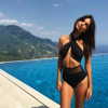 emrata Altpins Profile Picture